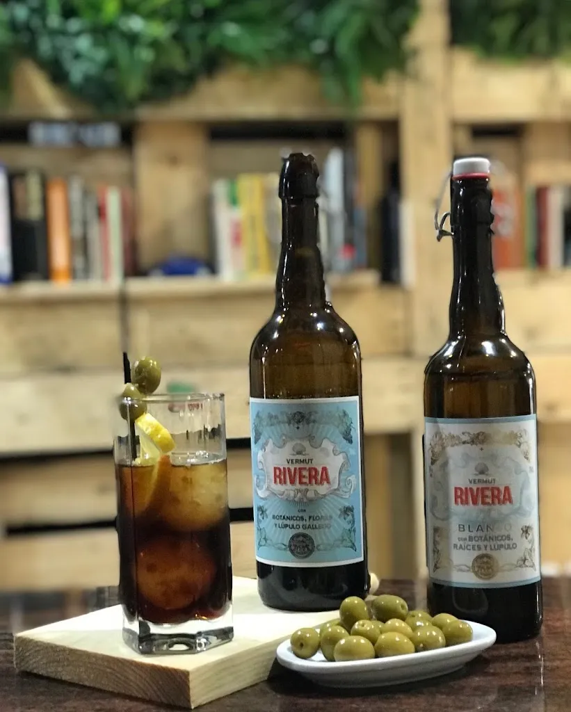 Brasa e Lume_Negreira_slider_image_2