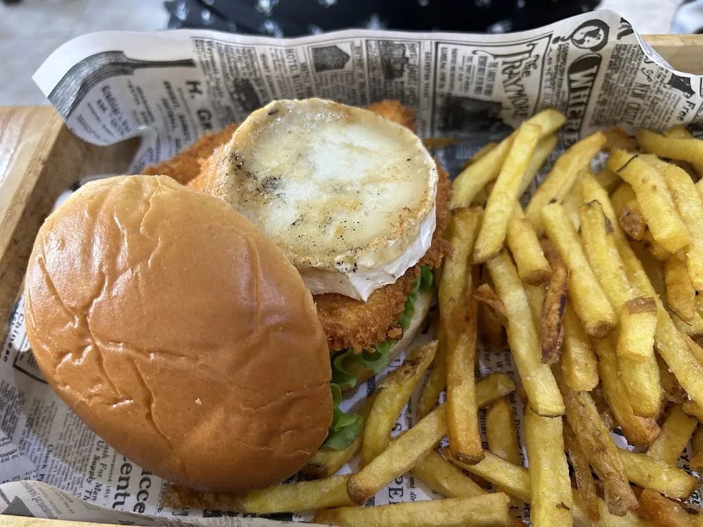 Brasa e Lume_Negreira_slider_image_3