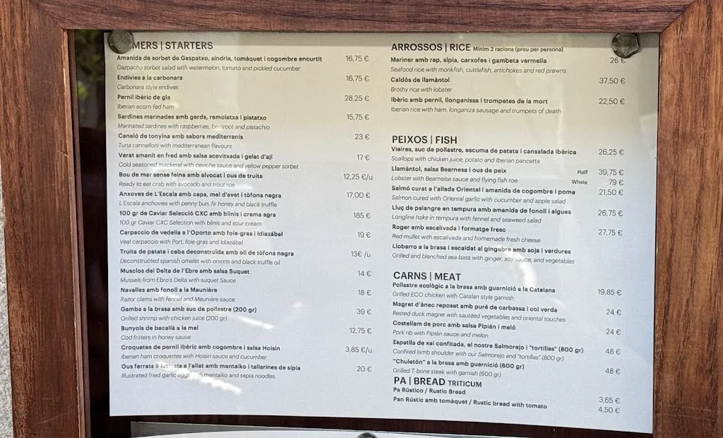 Menu_Compartir Barcelona_Barcelona_image_1