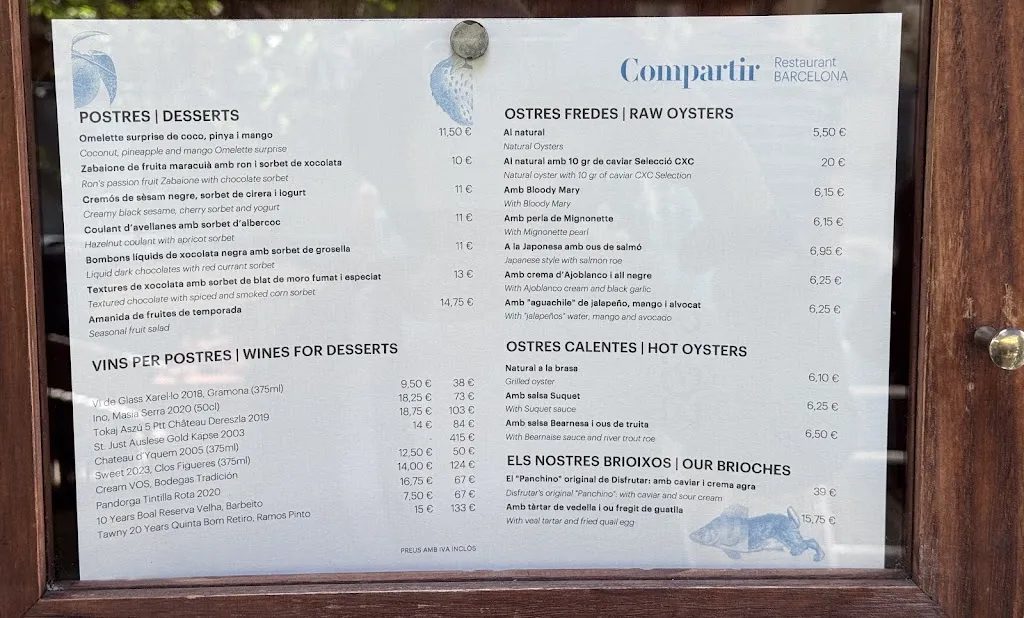 Menu_Compartir Barcelona_Barcelona_image_2