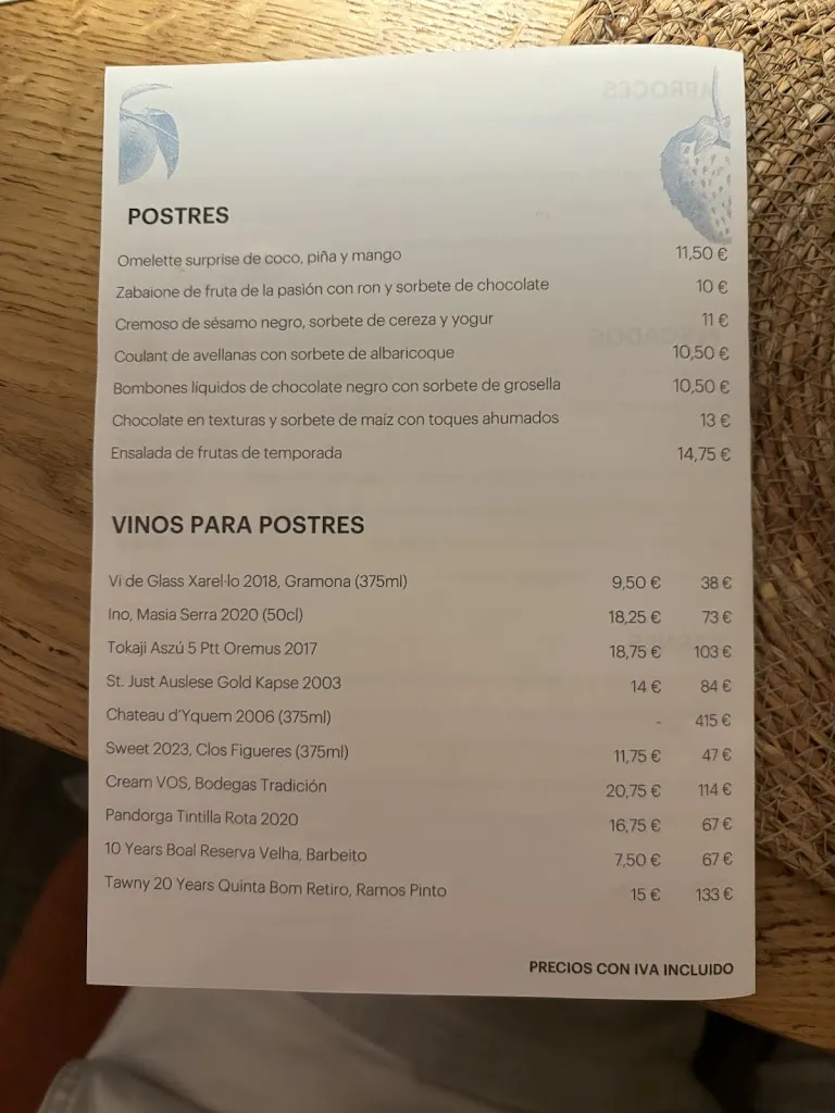 Menu_Compartir Barcelona_Barcelona_image_3