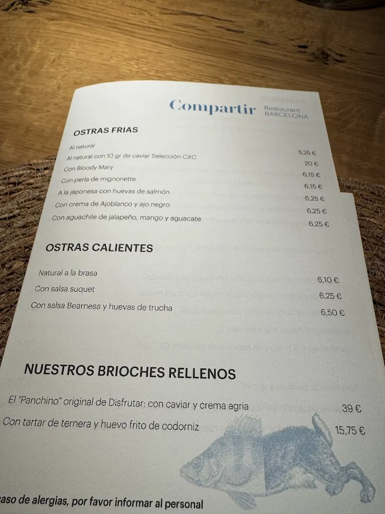 Menu_Compartir Barcelona_Barcelona_image_4