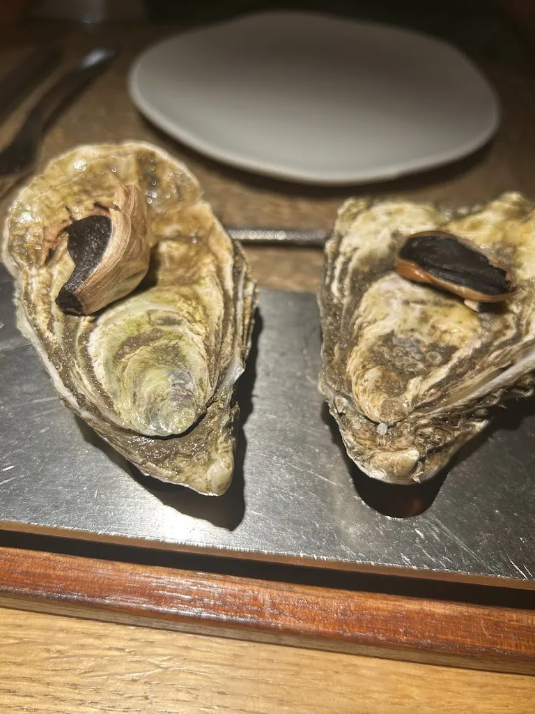 Menu_Compartir Barcelona_Barcelona_image_5