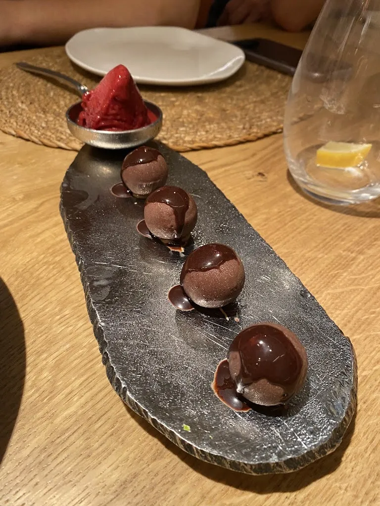 Menu_Compartir Barcelona_Barcelona_image_6