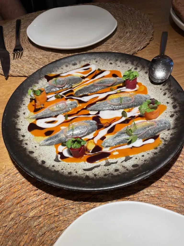 Menu_Compartir Barcelona_Barcelona_image_7