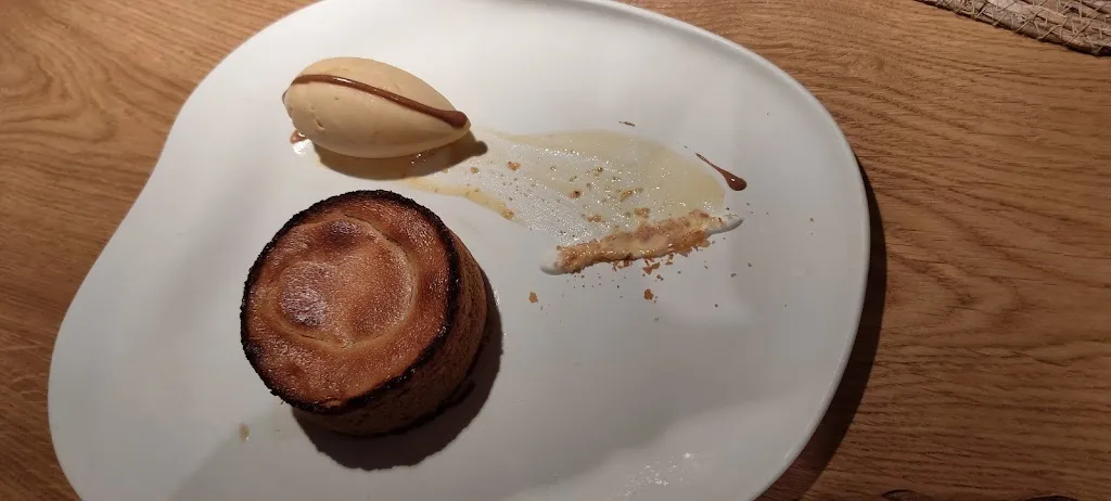 Menu_Compartir Barcelona_Barcelona_image_8