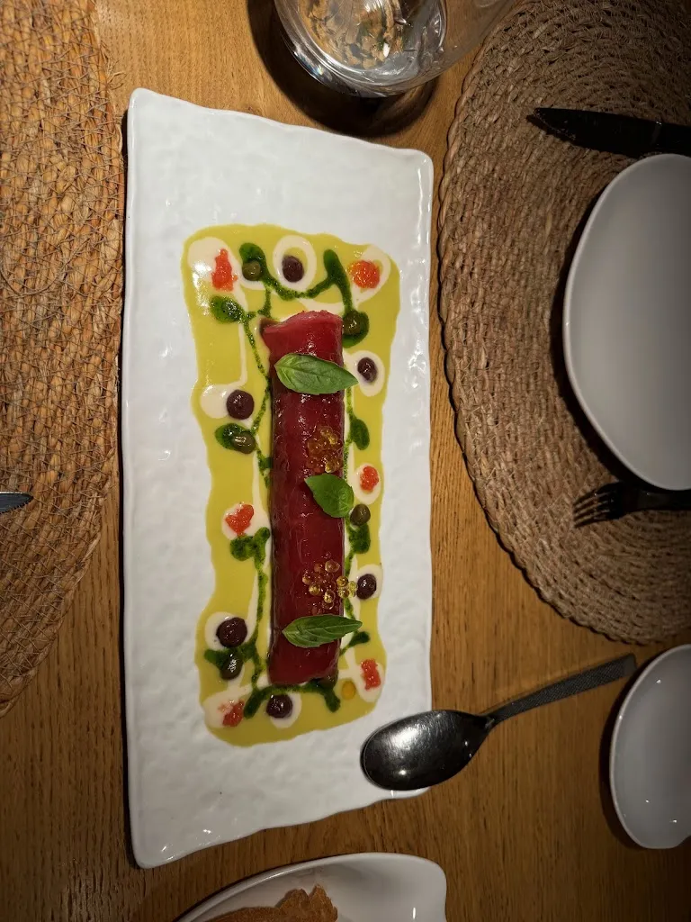 Menu_Compartir Barcelona_Barcelona_image_9