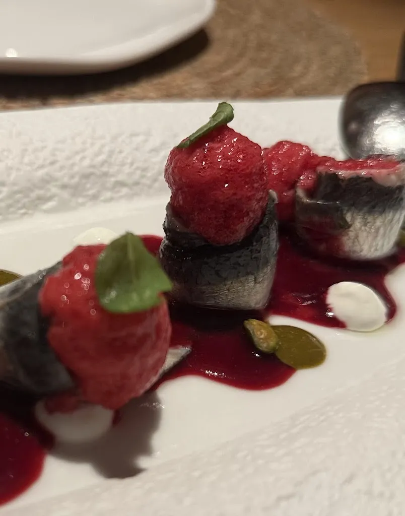 Bart Nulens_Compartir Barcelona_Barcelona_review