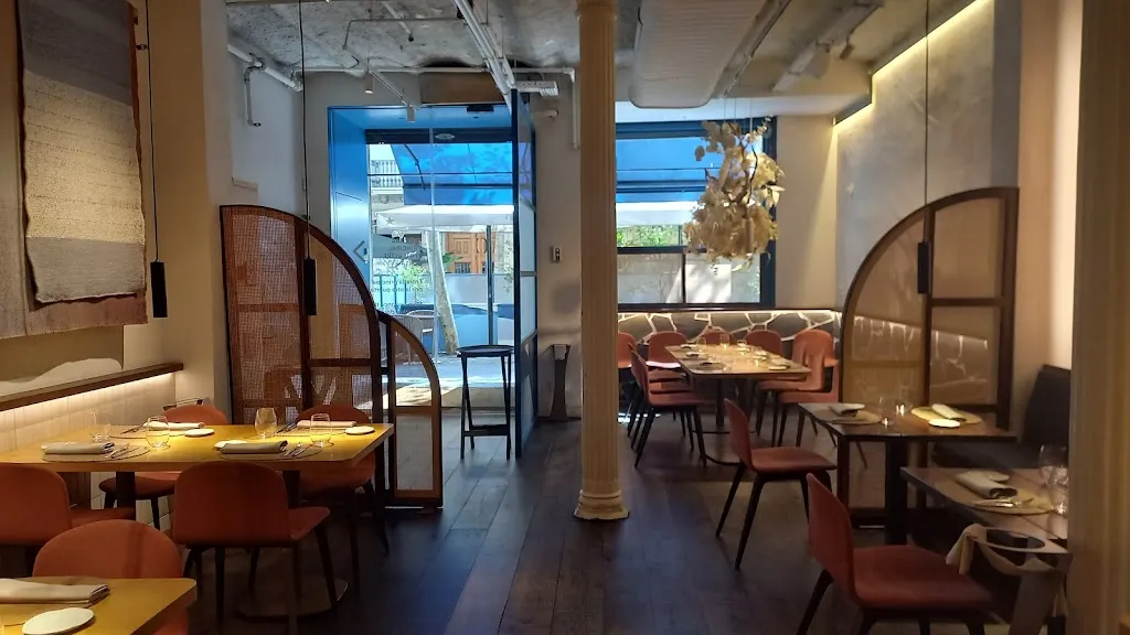 Compartir Barcelona_Barcelona_slider_image_2