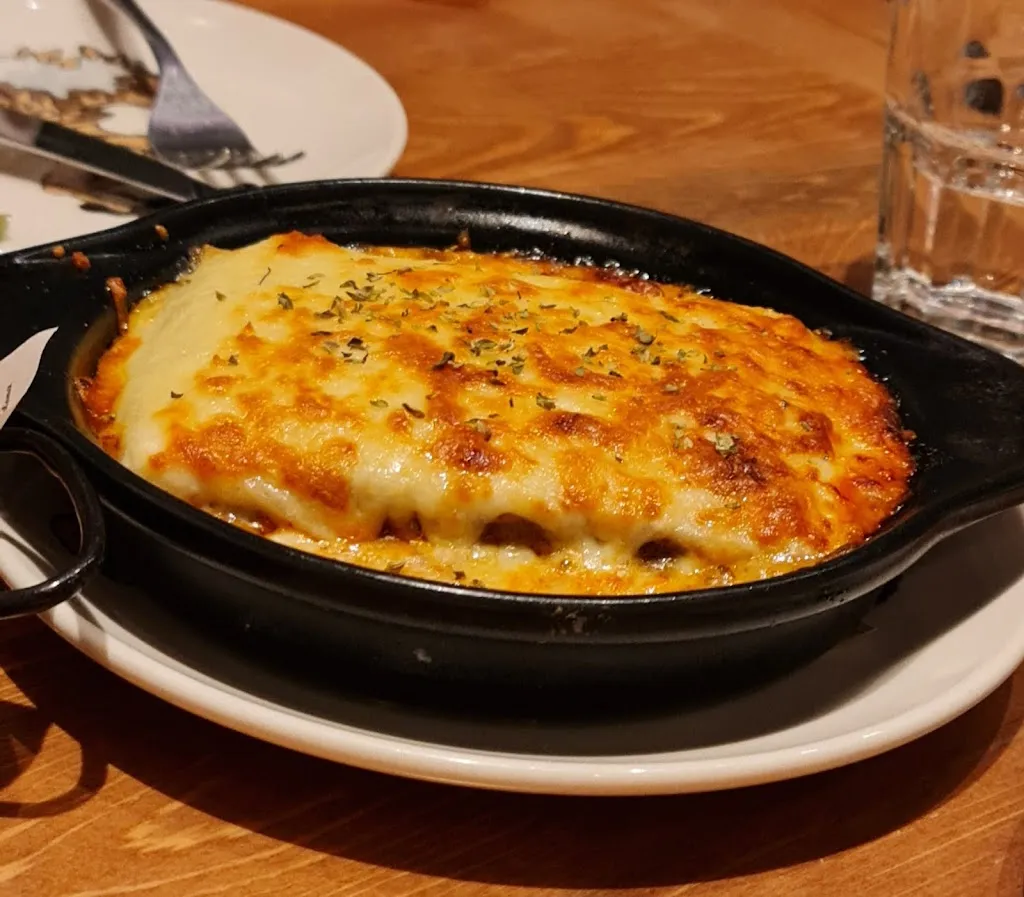 Menu_La Lolita Barcelona_Barcelona_image_5