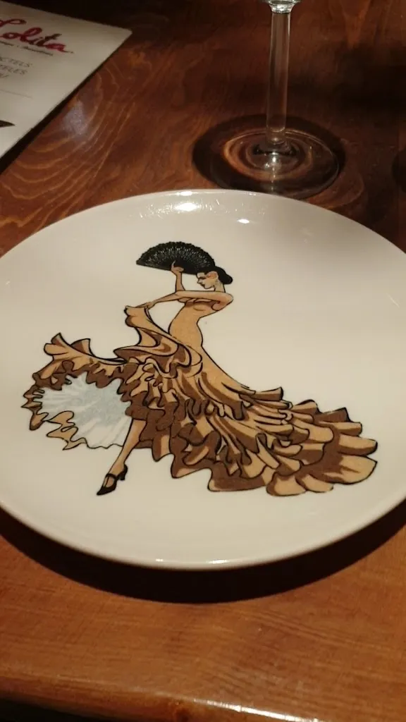 La Lolita Barcelona_Barcelona_slider_image_2