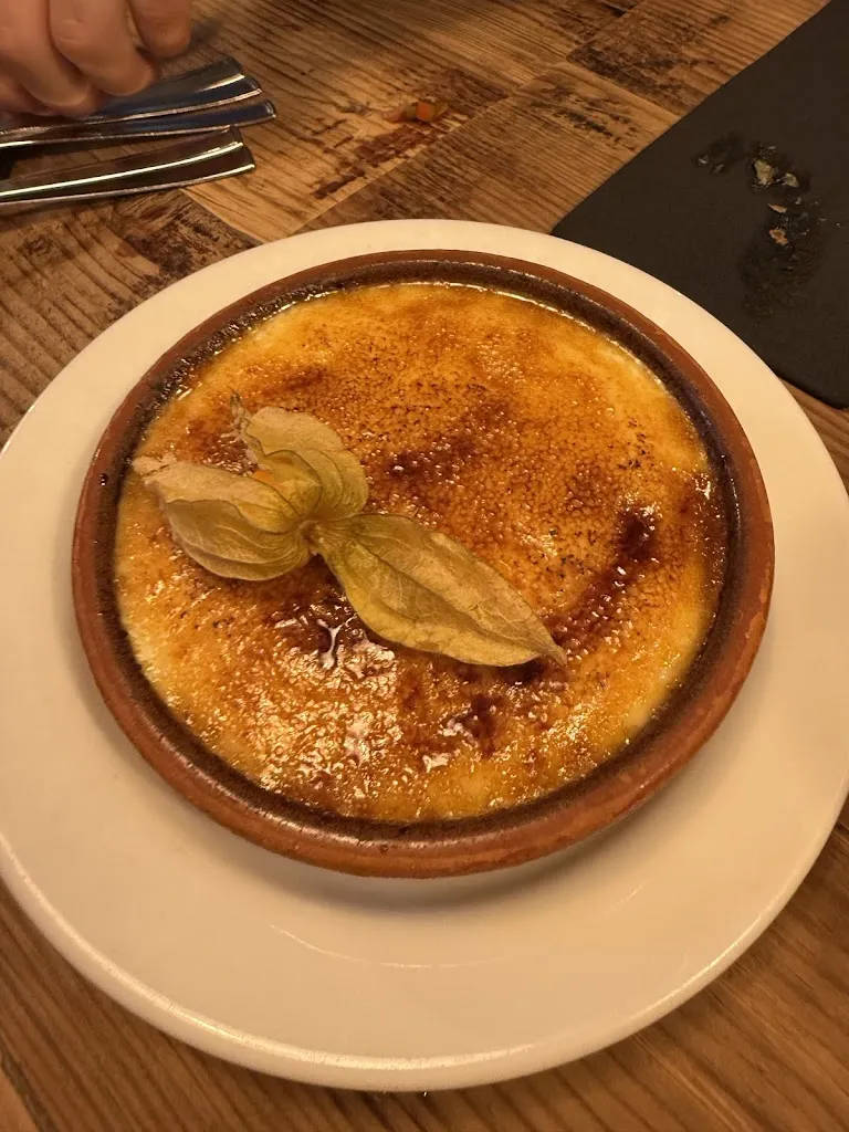 SY_Casa Lolea Barcelona_Barcelona_Bewertung