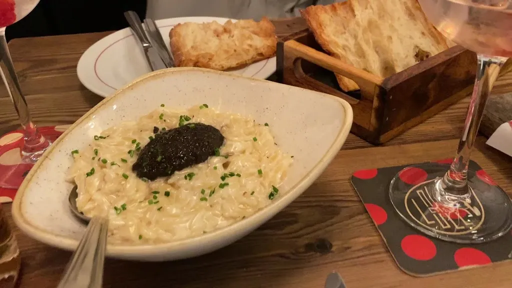 Casa Lolea Barcelona_Barcelona_slider_image_2