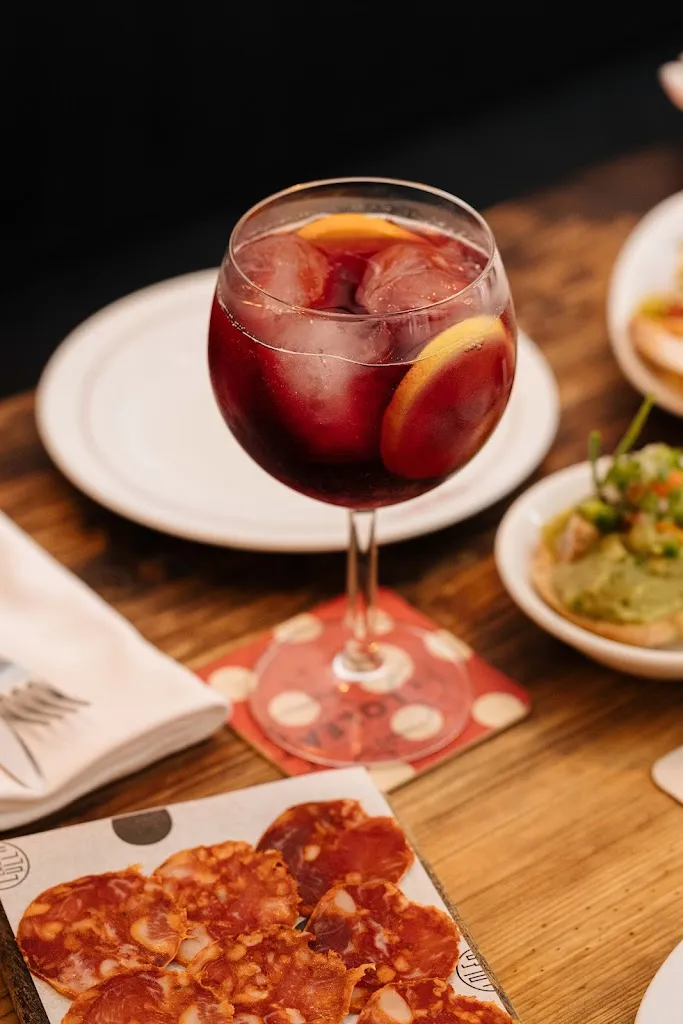 Casa Lolea Barcelona_Barcelona_slider_image_3