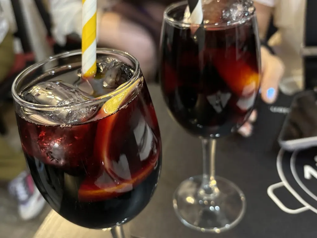 Menu_Jesús Restaurant_Barcelona_image_6