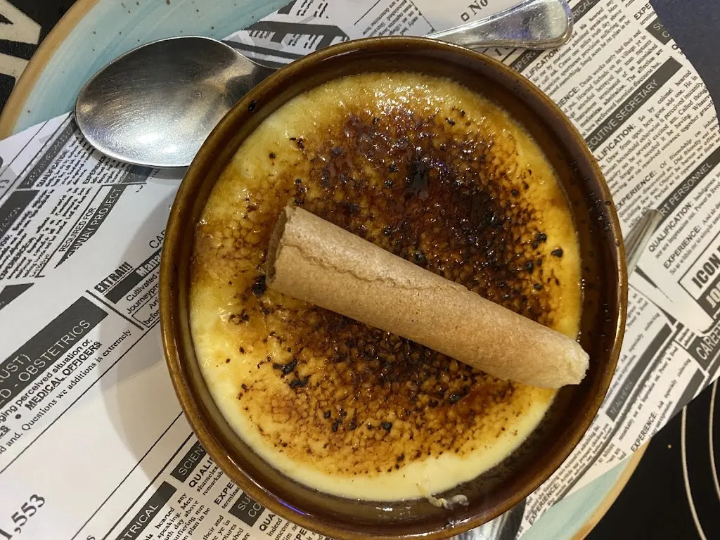 Menu_Jesús Restaurant_Barcelona_image_7