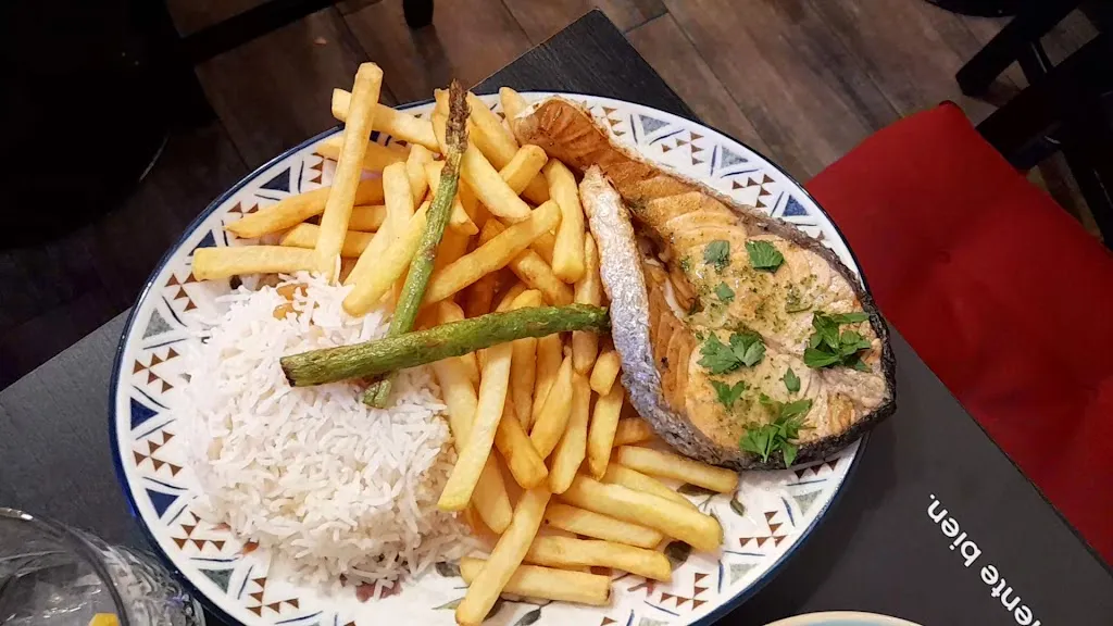 Jesús Restaurant_Barcelona_slider_image_2