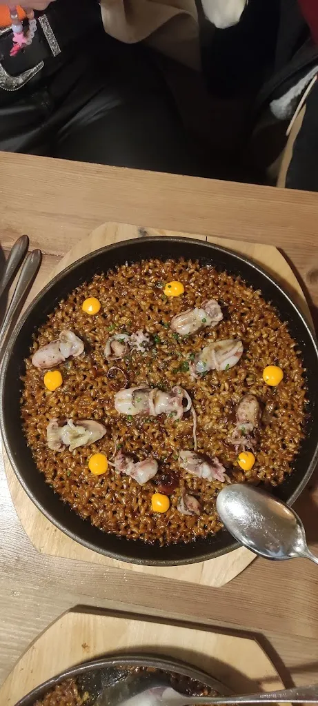 Menu_Besta Barcelona_Barcelona_image_5