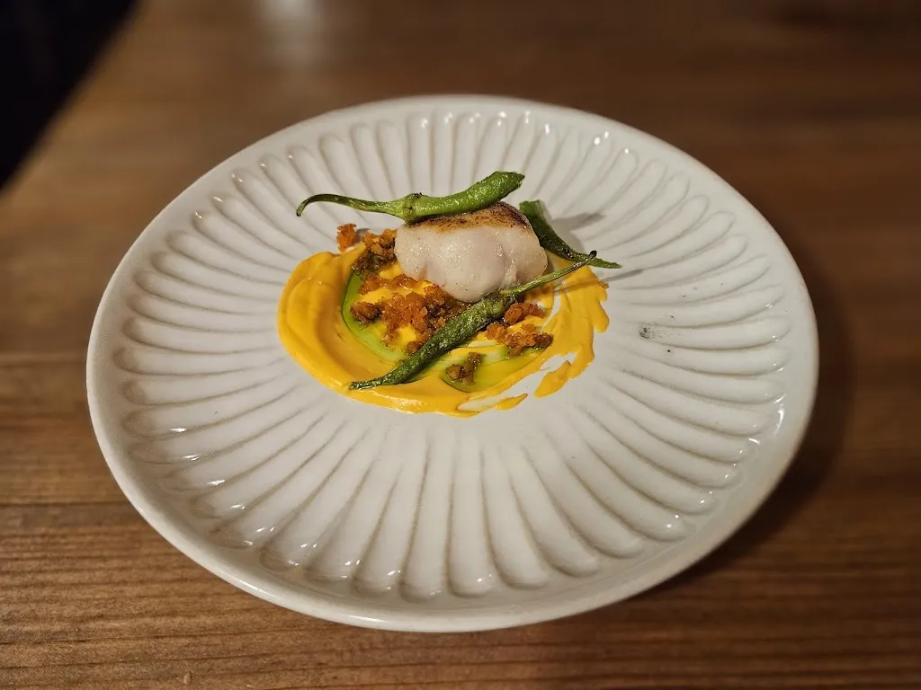 Menu_Besta Barcelona_Barcelona_image_6