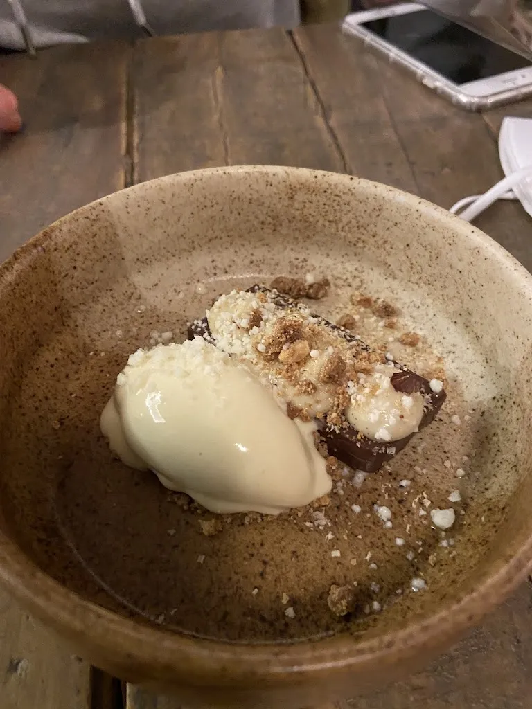 Menu_Besta Barcelona_Barcelona_image_8