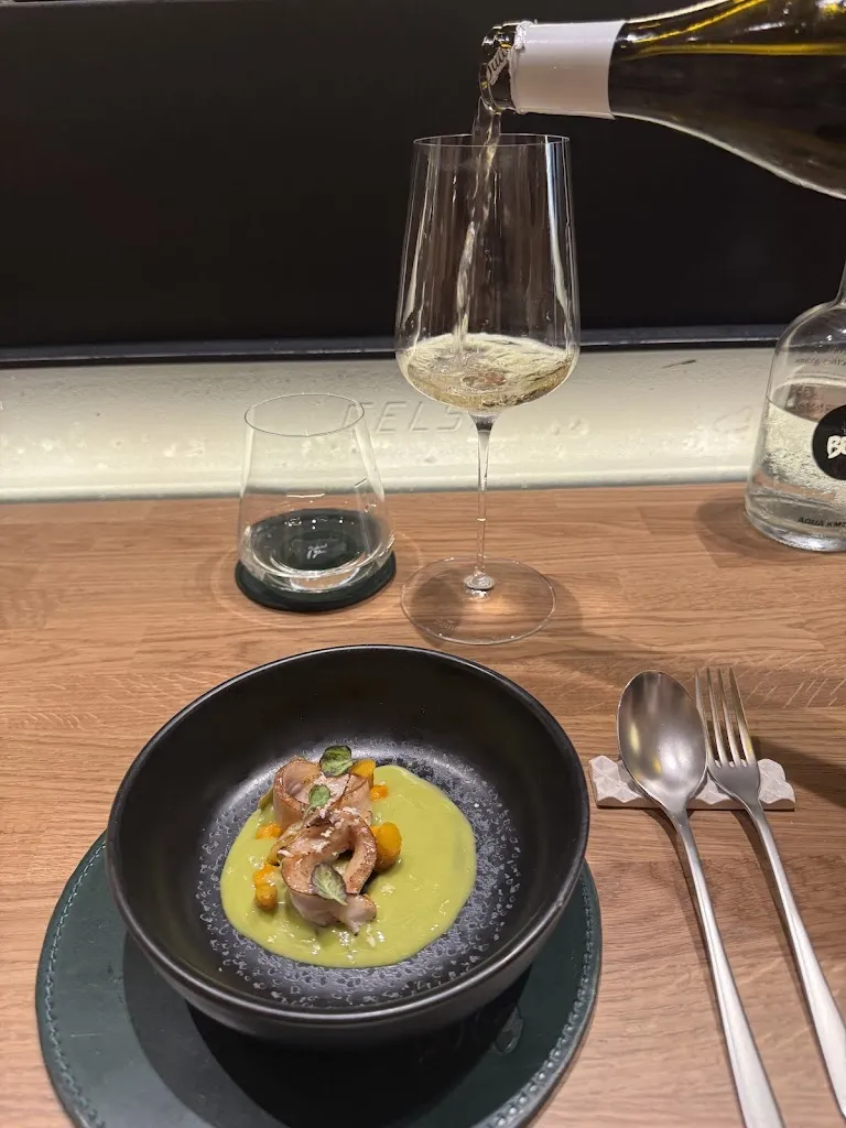 Tara_Besta Barcelona_Barcelona_review