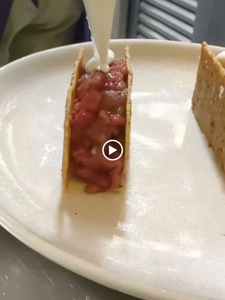 Besta Barcelona_Barcelona_slider_image_2