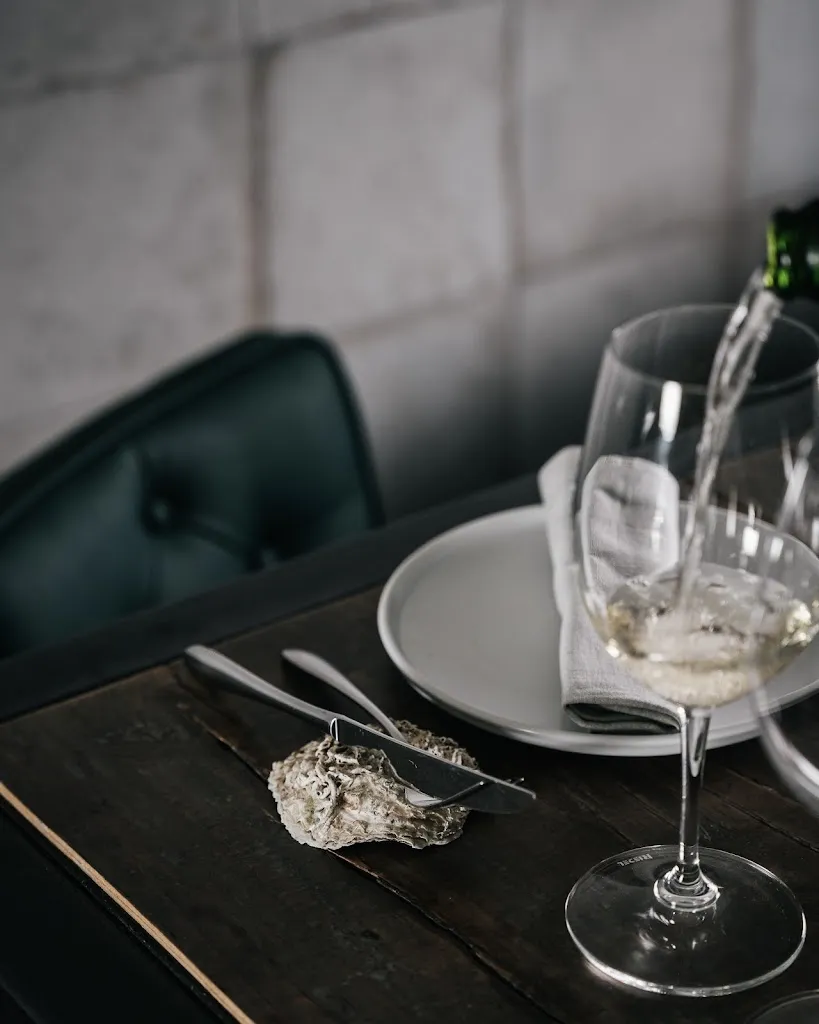 Besta Barcelona_Barcelona_slider_image_3