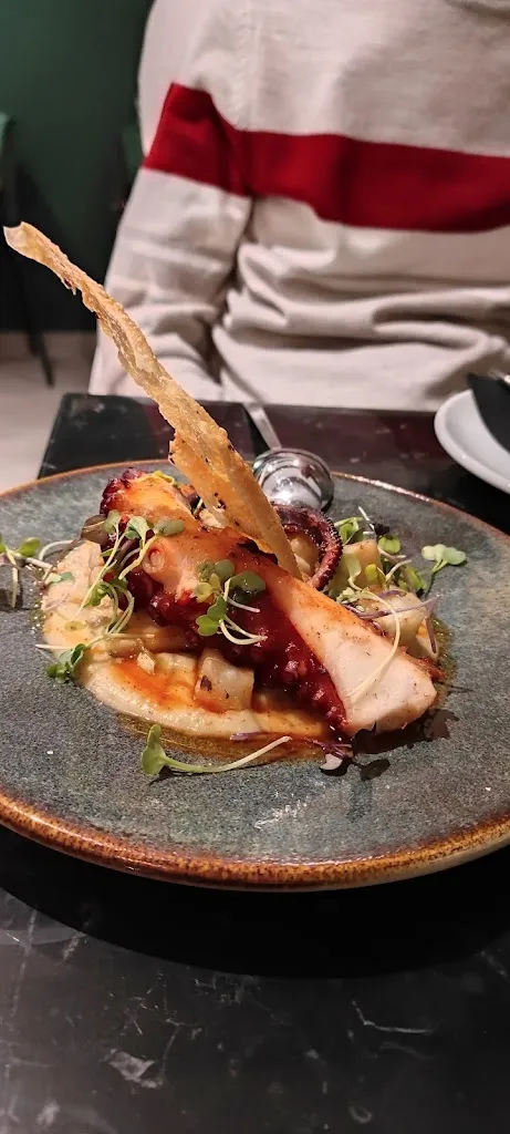 Menu_Xera Restaurant_Barcelona_image_5