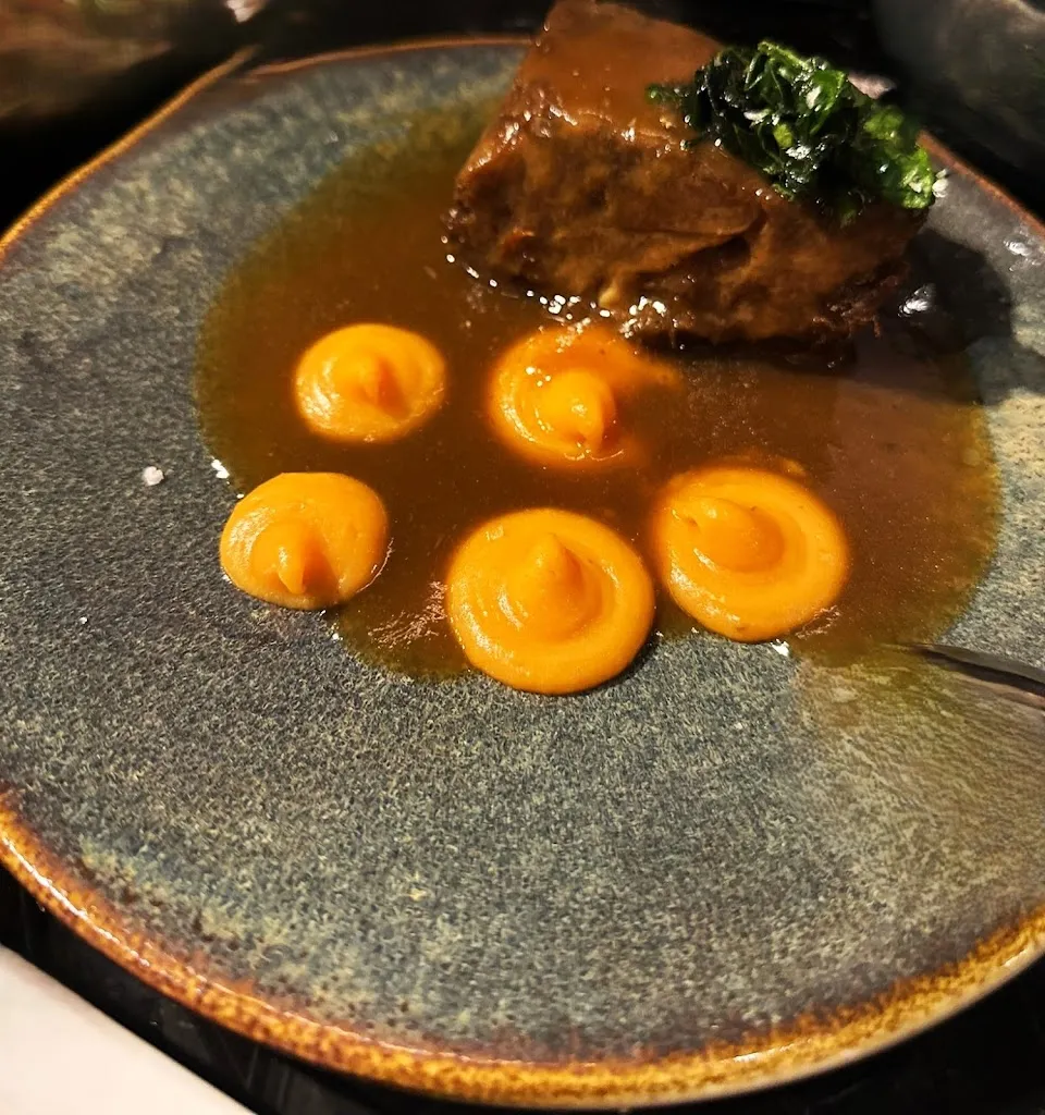 Menu_Xera Restaurant_Barcelona_image_6