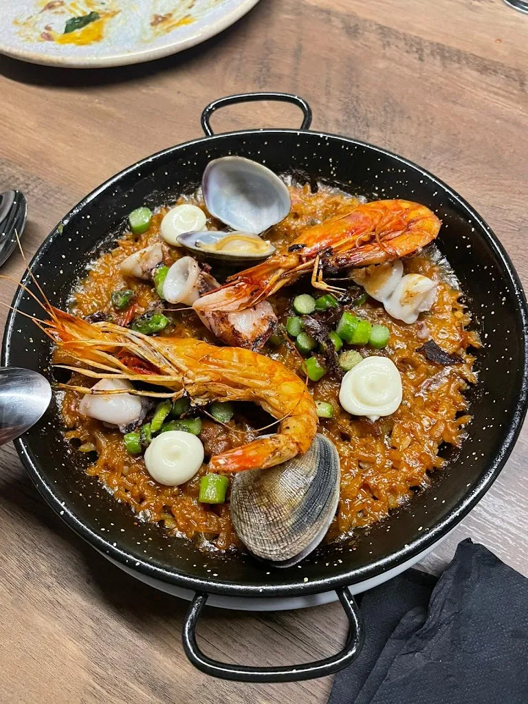 Menu_Xera Restaurant_Barcelona_image_7