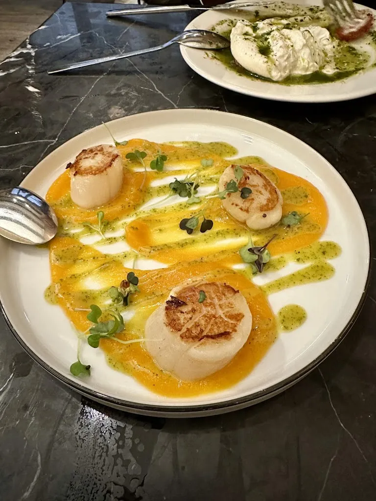 Menu_Xera Restaurant_Barcelona_image_8