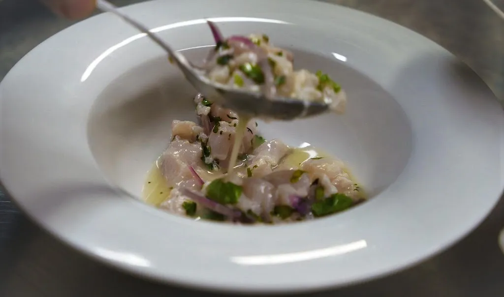 Menu_Xera Restaurant_Barcelona_image_9