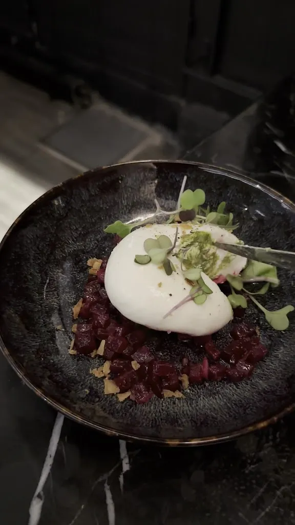 Xera Restaurant_Barcelona_slider_image_2