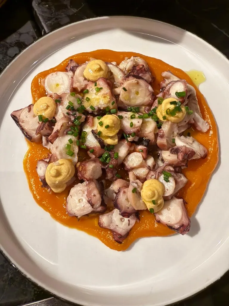 Xera Restaurant_Barcelona_slider_image_3