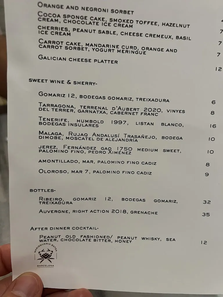 Menü_Batea_Barcelona_Bild_4