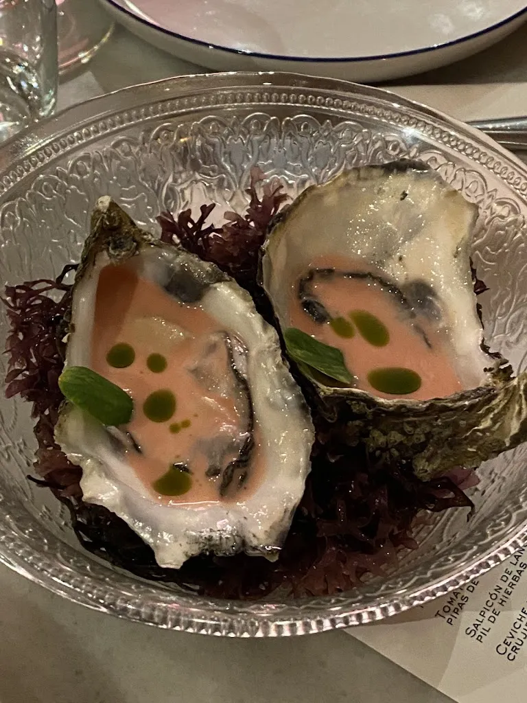 Menü_Batea_Barcelona_Bild_5