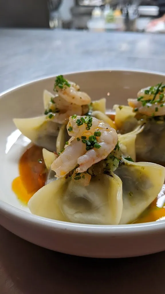 Menü_Batea_Barcelona_Bild_6