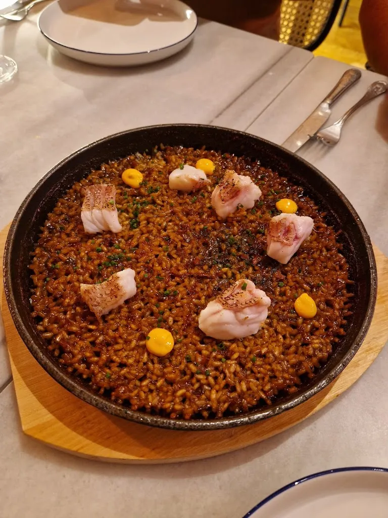 Menü_Batea_Barcelona_Bild_7