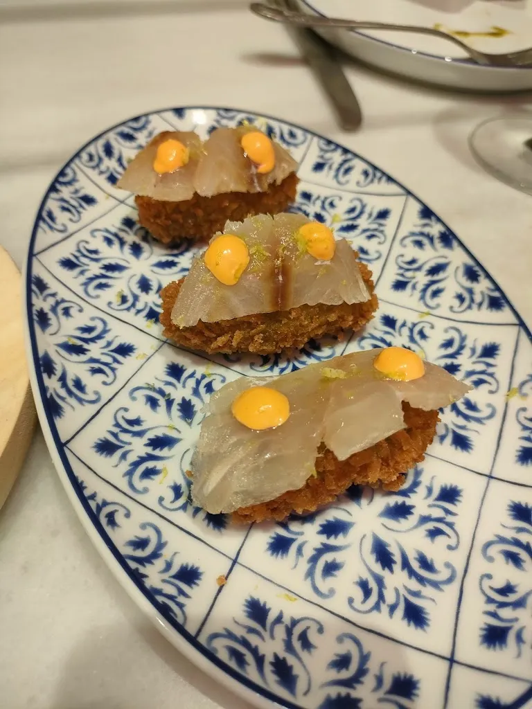 Menü_Batea_Barcelona_Bild_8