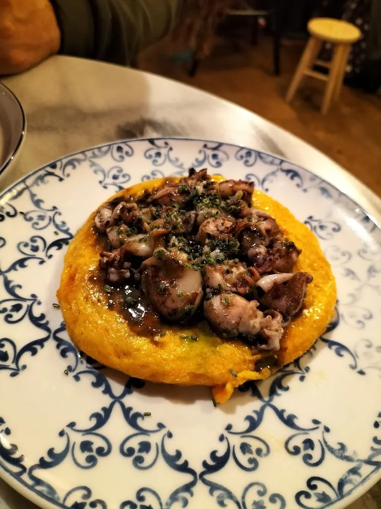 Menü_Batea_Barcelona_Bild_9