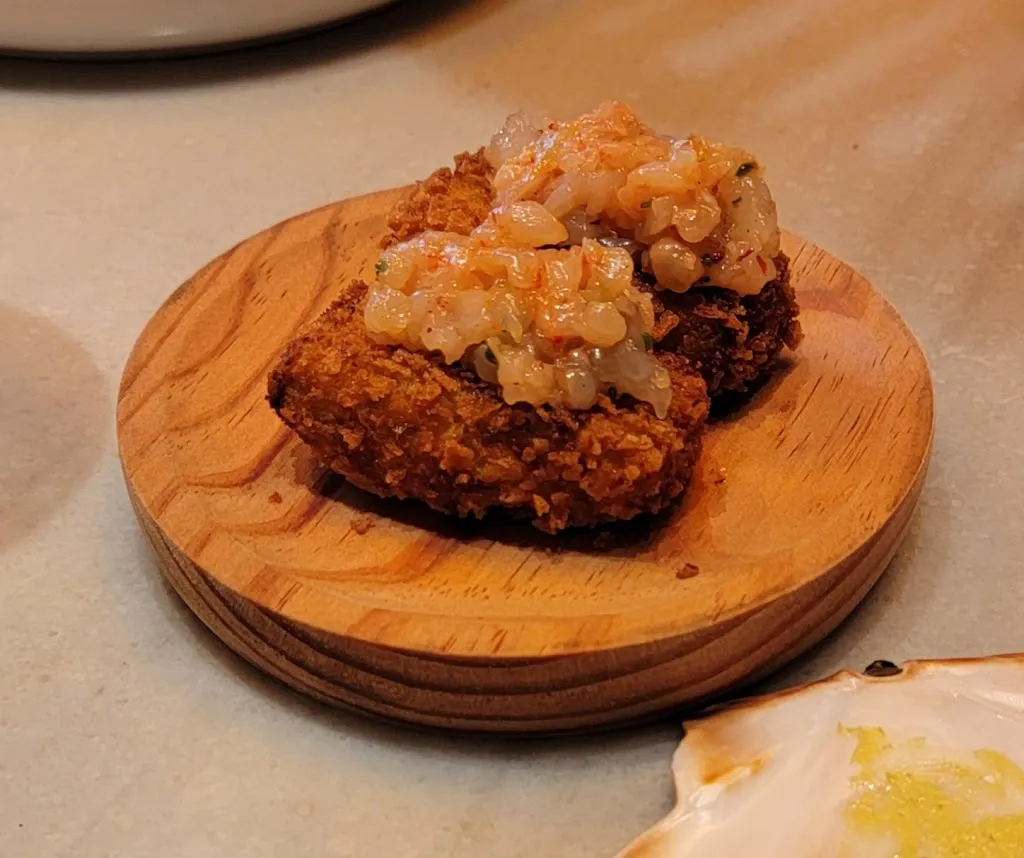 s telfer_Batea_Barcelona_Bewertung