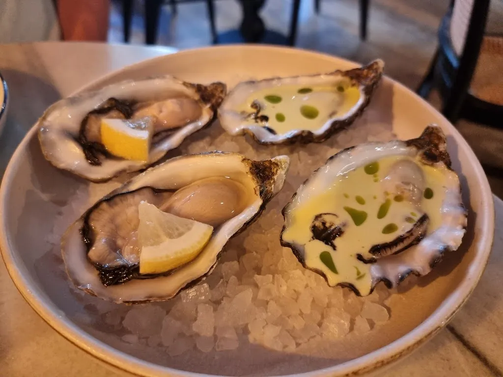 LL C_Batea_Barcelona_Bewertung