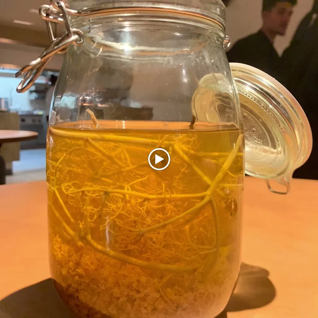 Batea_Barcelona_slider_image_2