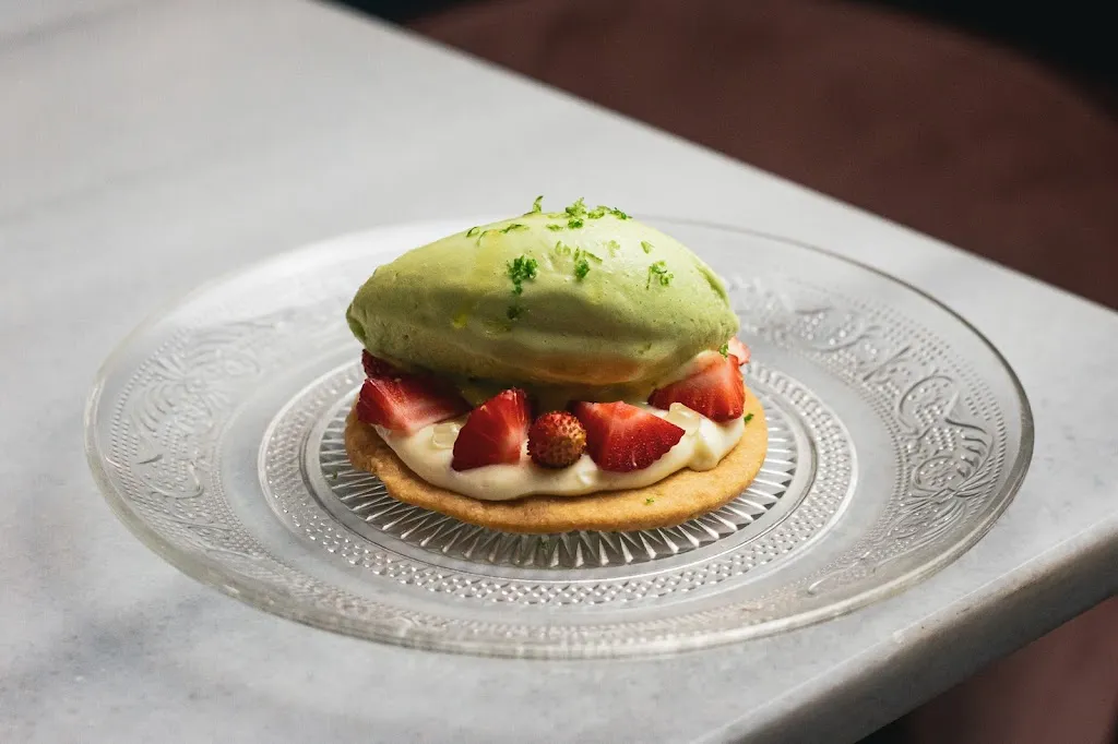 Batea_Barcelona_slider_image_3