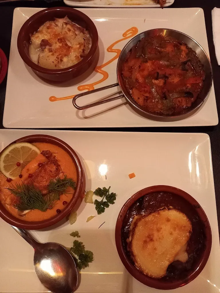 Menu_Bodega Biarritz 1881_Barcelona_image_6