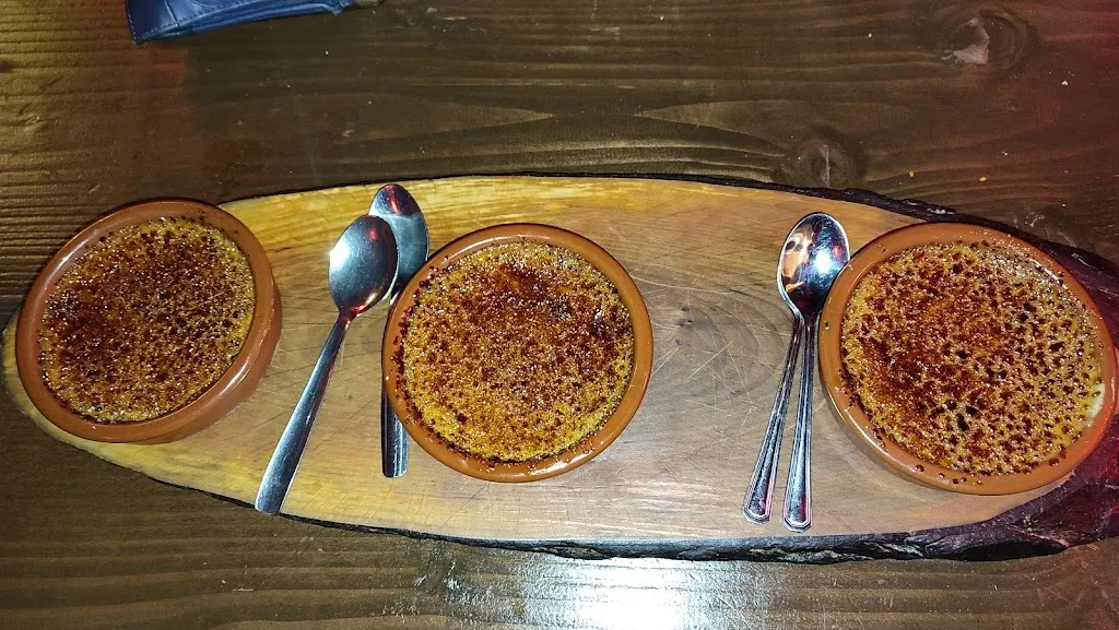 Menu_Bodega Biarritz 1881_Barcelona_image_8