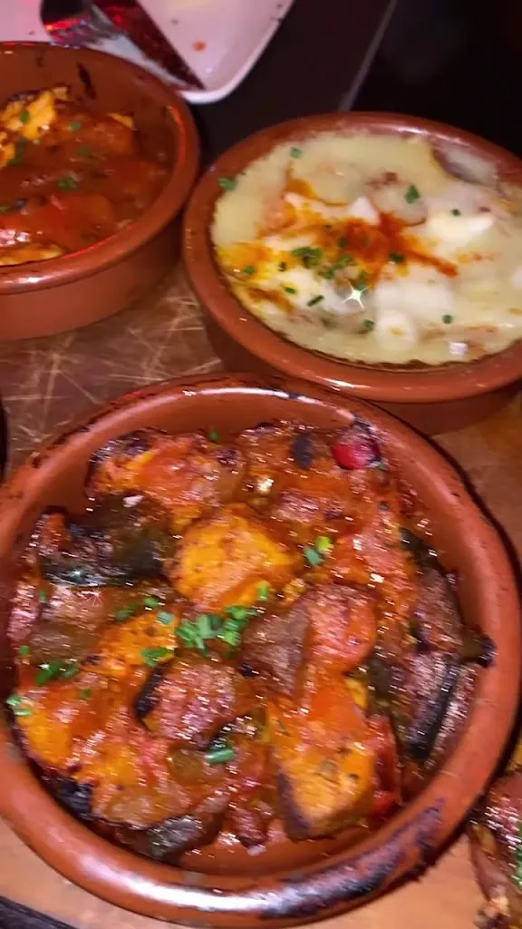 Bodega Biarritz 1881_Barcelona_slider_image_2