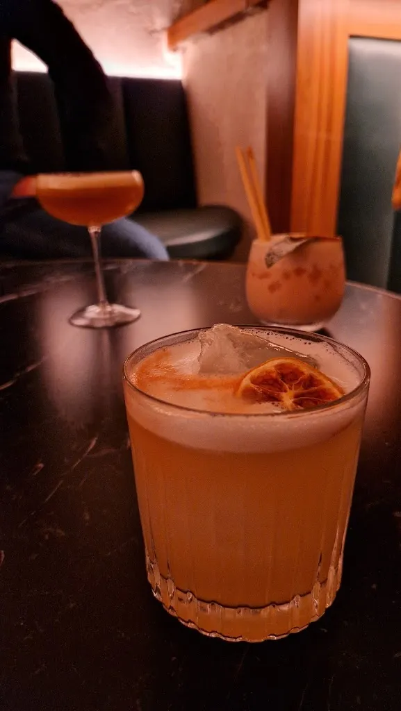 Menu_Quesarium Restaurant & Cocktails_Barcelona_image_5