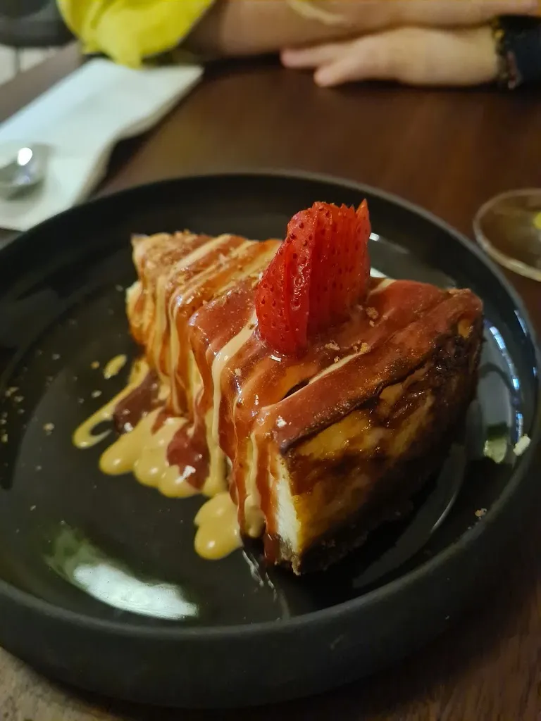 Menu_Quesarium Restaurant & Cocktails_Barcelona_image_6