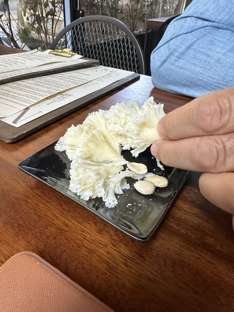 Menu_Quesarium Restaurant & Cocktails_Barcelona_image_9